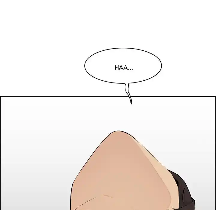 Never Too Late - Capítulo 128 - Página 61 - LectorTMOo