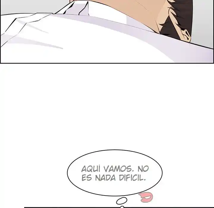Never Too Late - Capítulo 128 - Página 62 - LectorTMOo