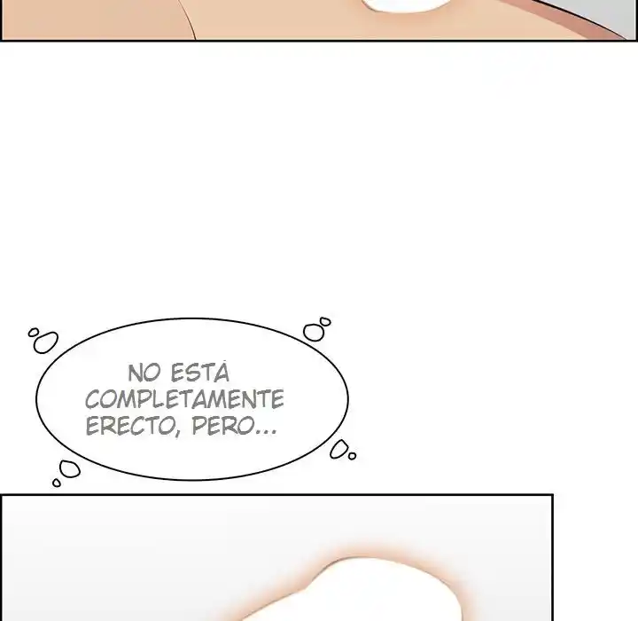 Never Too Late - Capítulo 128 - Página 65 - LectorTMOo