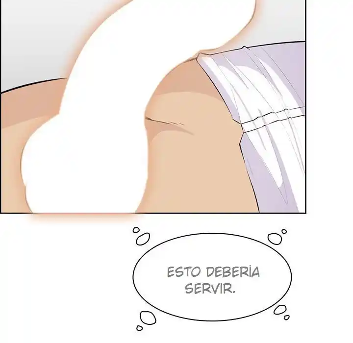 Never Too Late - Capítulo 128 - Página 66 - LectorTMOo