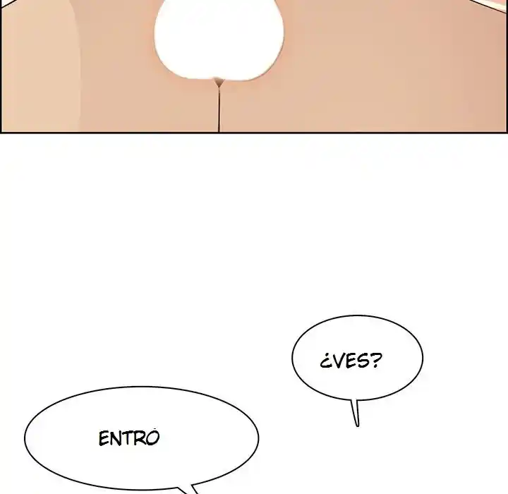 Never Too Late - Capítulo 128 - Página 71 - LectorTMOo