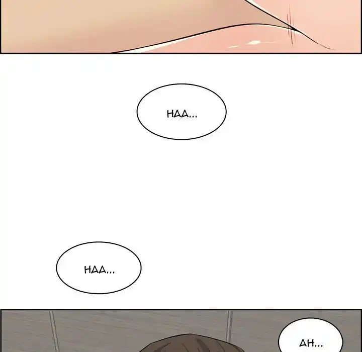 Never Too Late - Capítulo 128 - Página 78 - LectorTMOo