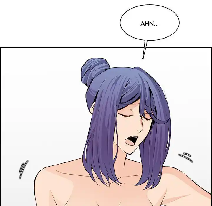 Never Too Late - Capítulo 128 - Página 93 - LectorTMOo