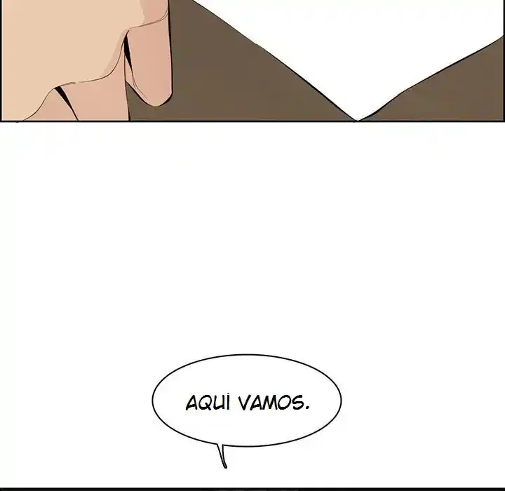 Never Too Late - Capítulo 129 - Página 10 - LectorTMOo