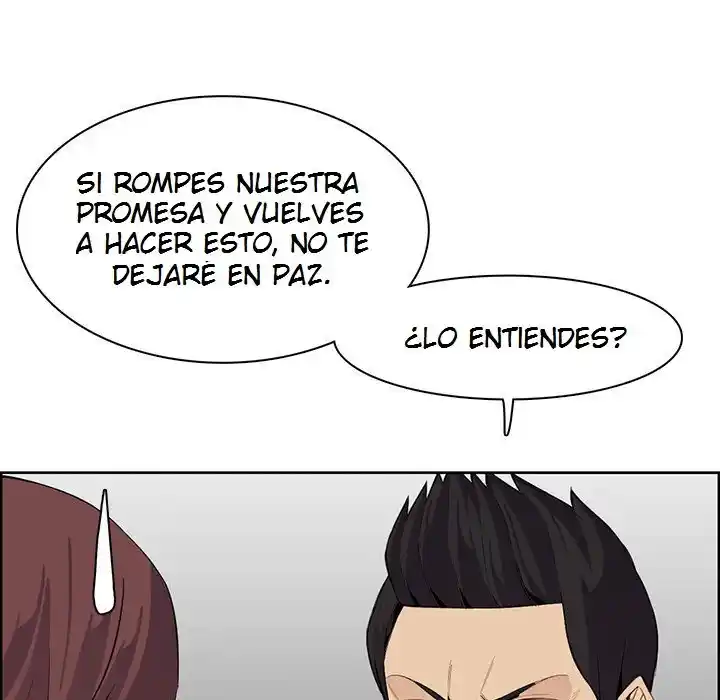 Never Too Late - Capítulo 129 - Página 12 - LectorTMOo