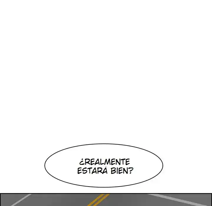 Never Too Late - Capítulo 129 - Página 21 - LectorTMOo