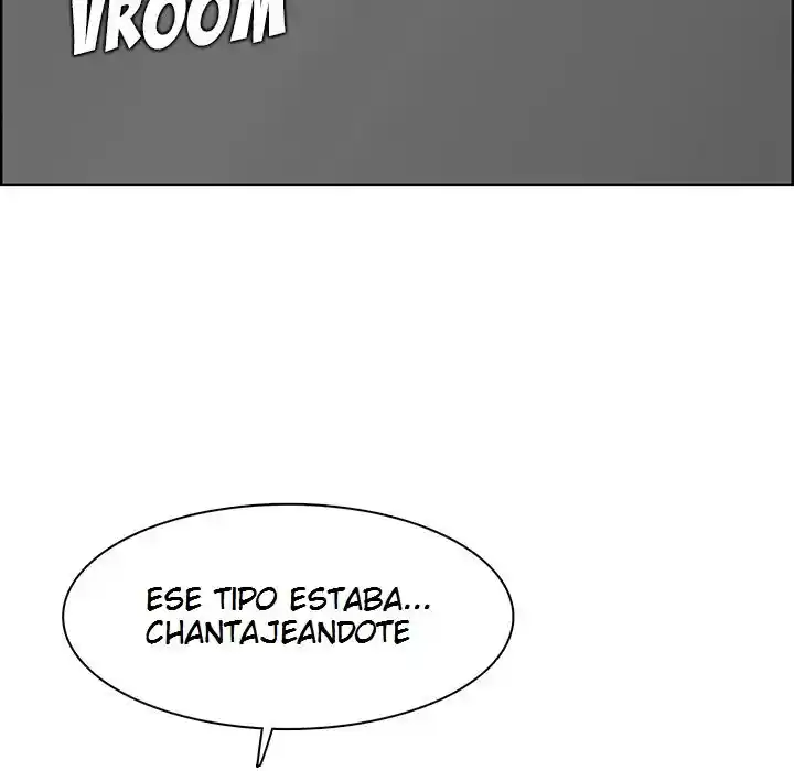 Never Too Late - Capítulo 129 - Página 23 - LectorTMOo
