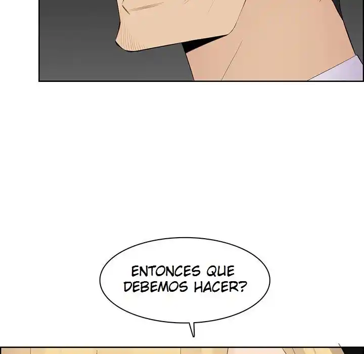 Never Too Late - Capítulo 129 - Página 26 - LectorTMOo