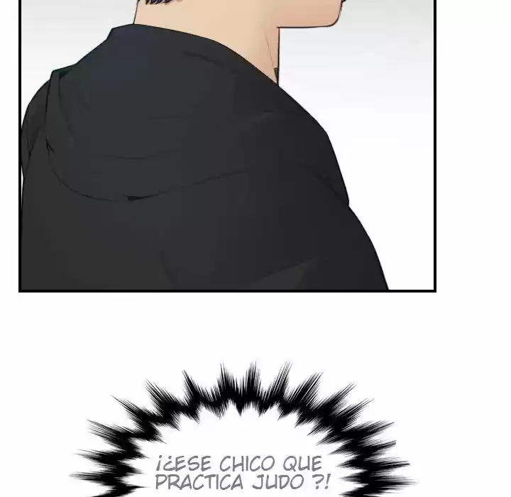 Never Too Late - Capítulo 13 - Página 14 - LectorTMOo