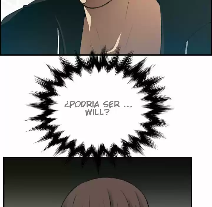 Never Too Late - Capítulo 13 - Página 16 - LectorTMOo