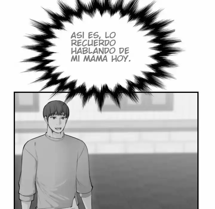 Never Too Late - Capítulo 13 - Página 18 - LectorTMOo