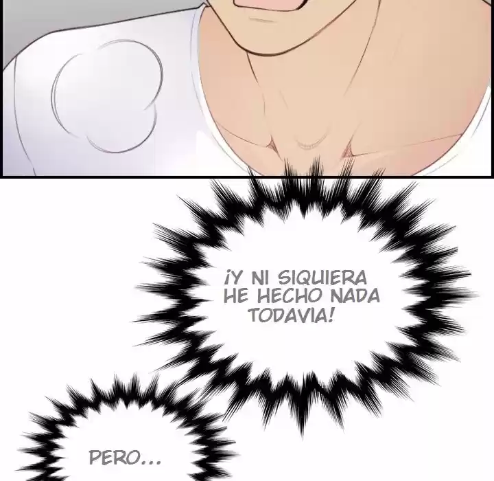 Never Too Late - Capítulo 13 - Página 37 - LectorTMOo