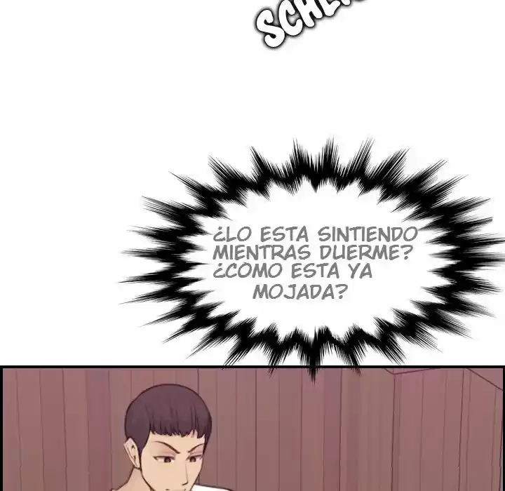 Never Too Late - Capítulo 13 - Página 39 - LectorTMOo