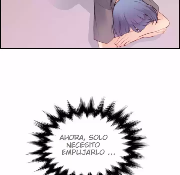 Never Too Late - Capítulo 13 - Página 41 - LectorTMOo