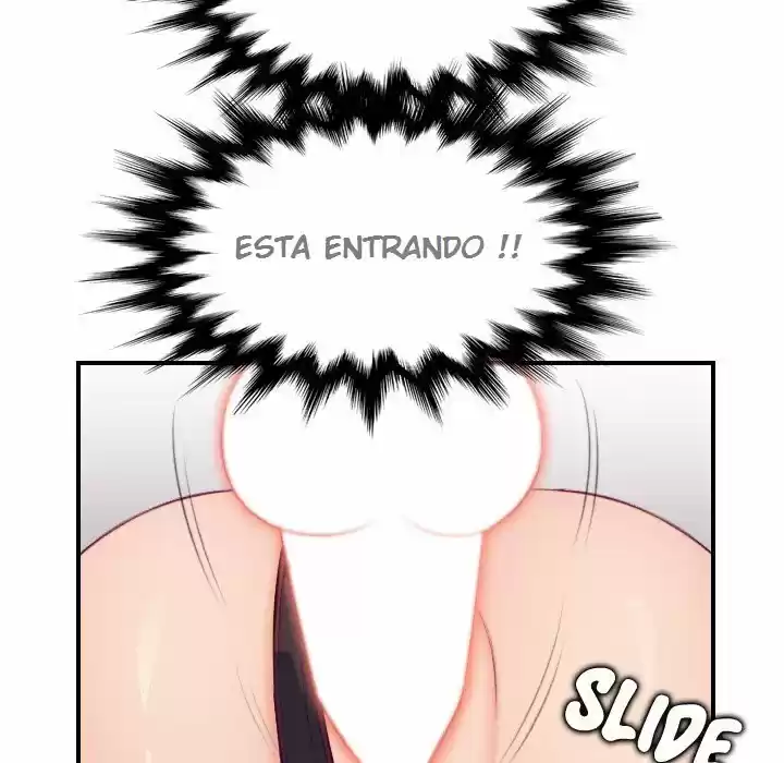 Never Too Late - Capítulo 13 - Página 49 - LectorTMOo