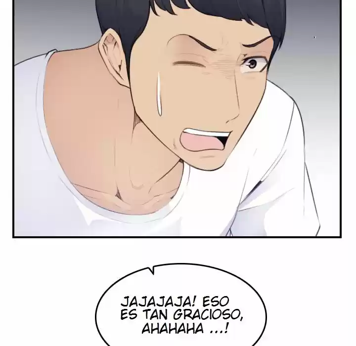 Never Too Late - Capítulo 13 - Página 94 - LectorTMOo