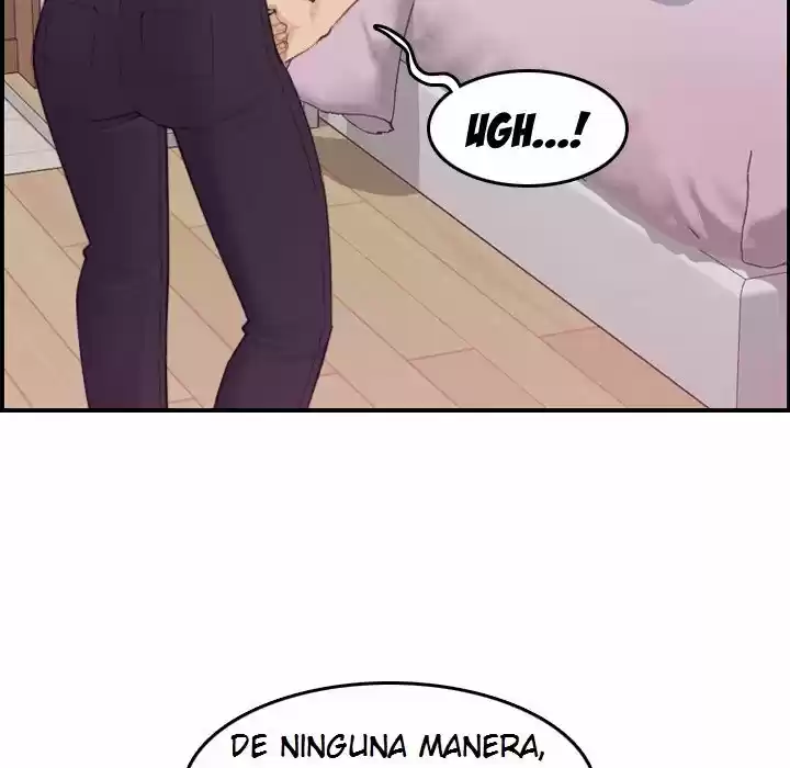 Never Too Late - Capítulo 13 - Página 96 - LectorTMOo
