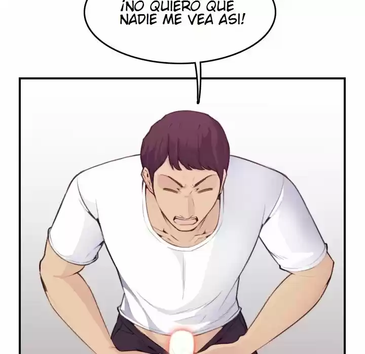 Never Too Late - Capítulo 13 - Página 97 - LectorTMOo