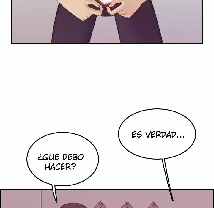 Never Too Late - Capítulo 13 - Página 98 - LectorTMOo