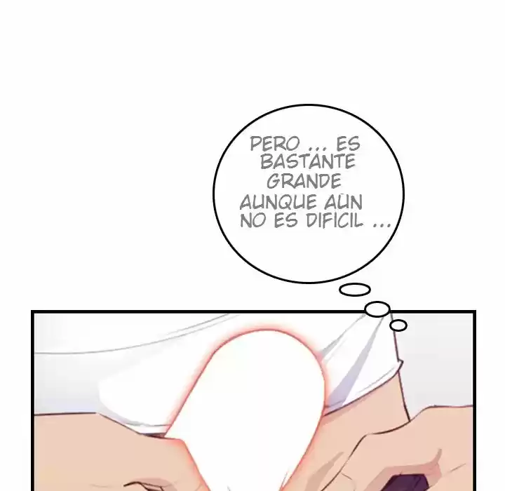 Never Too Late - Capítulo 13 - Página 112 - LectorTMOo