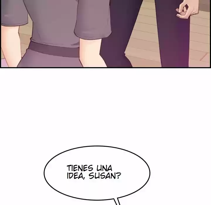 Never Too Late - Capítulo 13 - Página 115 - LectorTMOo
