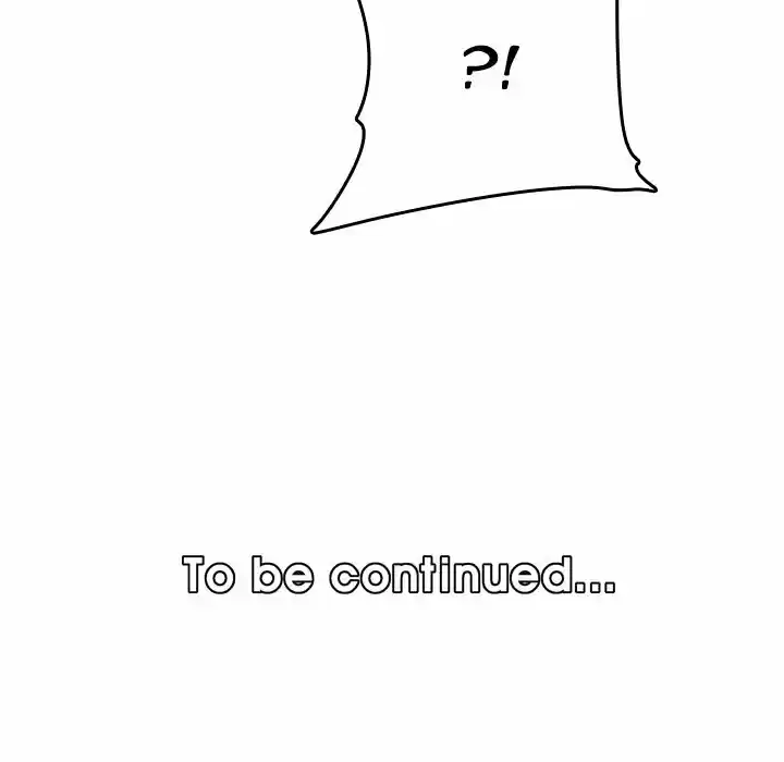 Never Too Late - Capítulo 13 - Página 119 - LectorTMOo