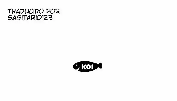 Never Too Late - Capítulo 13 - Página 120 - LectorTMOo