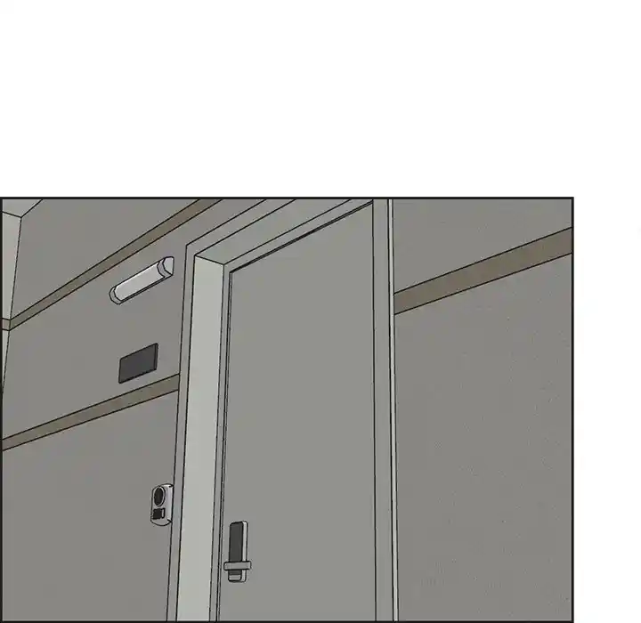 Never Too Late - Capítulo 130 - Página 7 - LectorTMOo