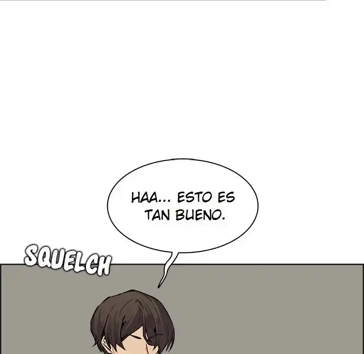 Never Too Late - Capítulo 130 - Página 8 - LectorTMOo