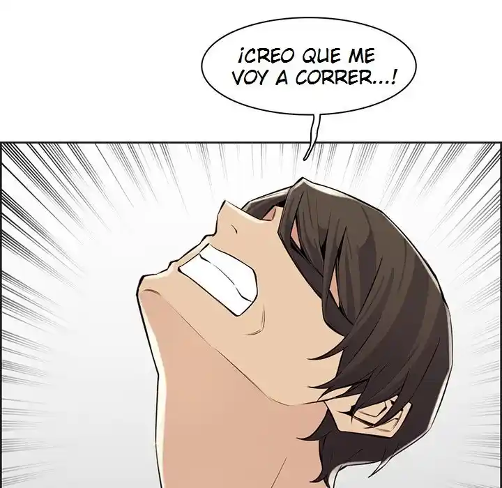 Never Too Late - Capítulo 130 - Página 15 - LectorTMOo