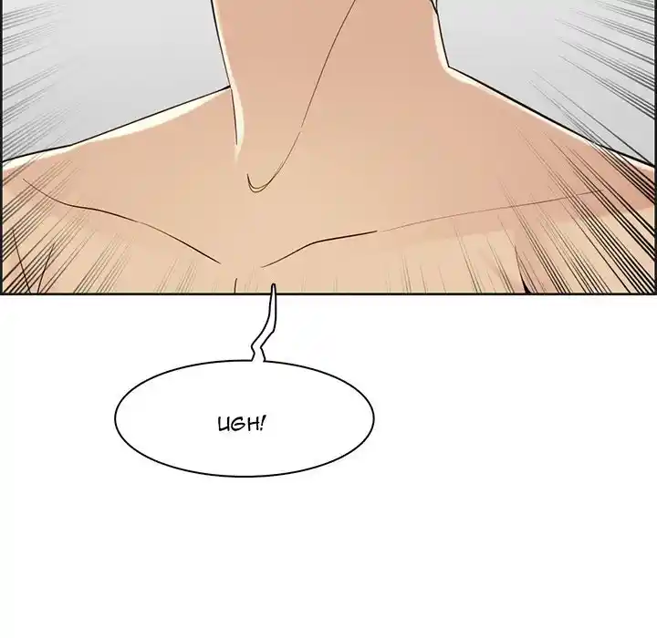 Never Too Late - Capítulo 130 - Página 16 - LectorTMOo
