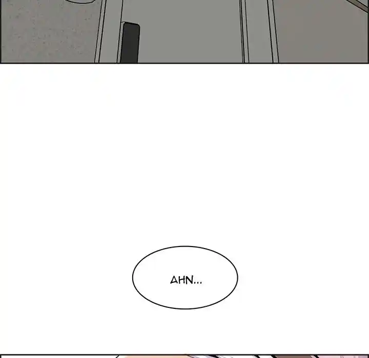 Never Too Late - Capítulo 130 - Página 23 - LectorTMOo