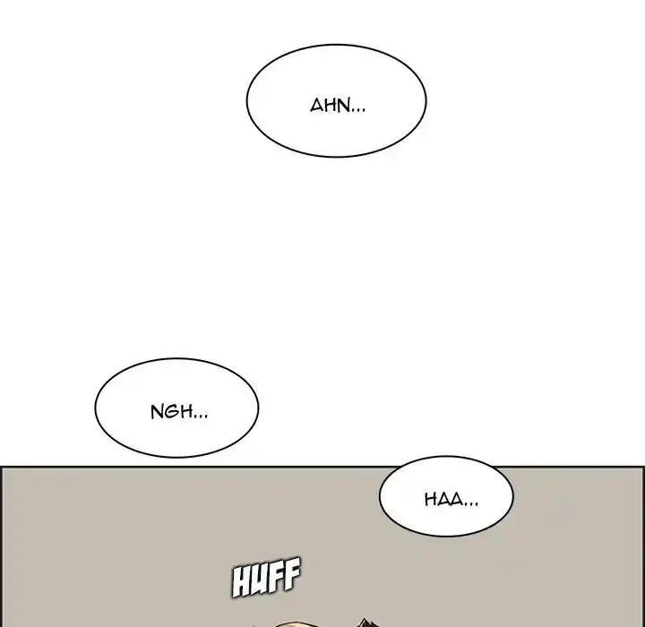 Never Too Late - Capítulo 130 - Página 27 - LectorTMOo