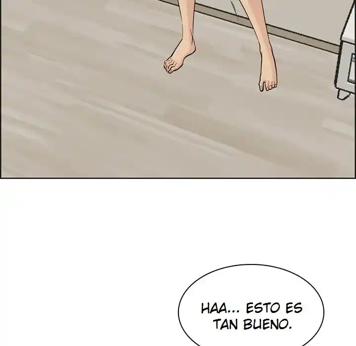 Never Too Late - Capítulo 130 - Página 29 - LectorTMOo