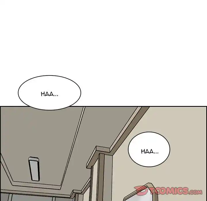 Never Too Late - Capítulo 130 - Página 41 - LectorTMOo