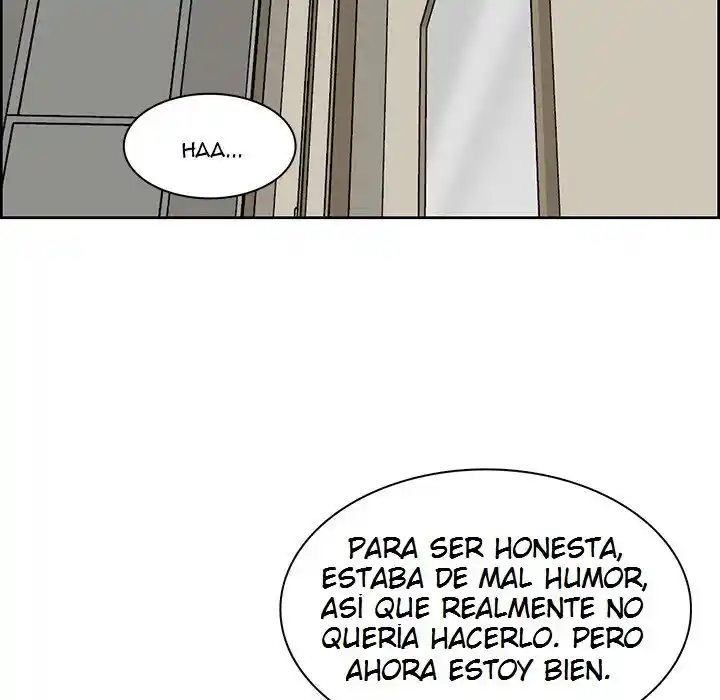 Never Too Late - Capítulo 130 - Página 42 - LectorTMOo