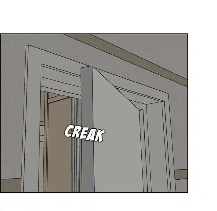 Never Too Late - Capítulo 130 - Página 56 - LectorTMOo