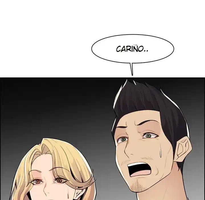 Never Too Late - Capítulo 130 - Página 68 - LectorTMOo
