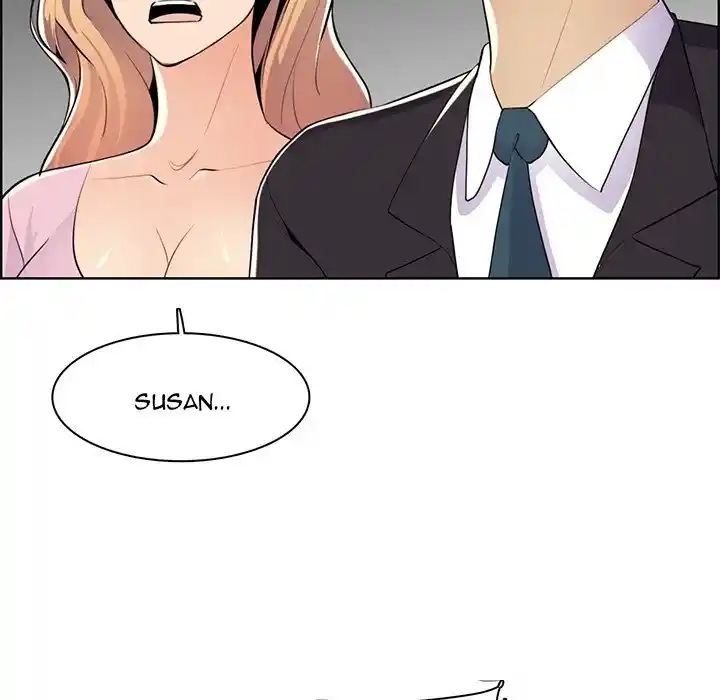 Never Too Late - Capítulo 130 - Página 69 - LectorTMOo