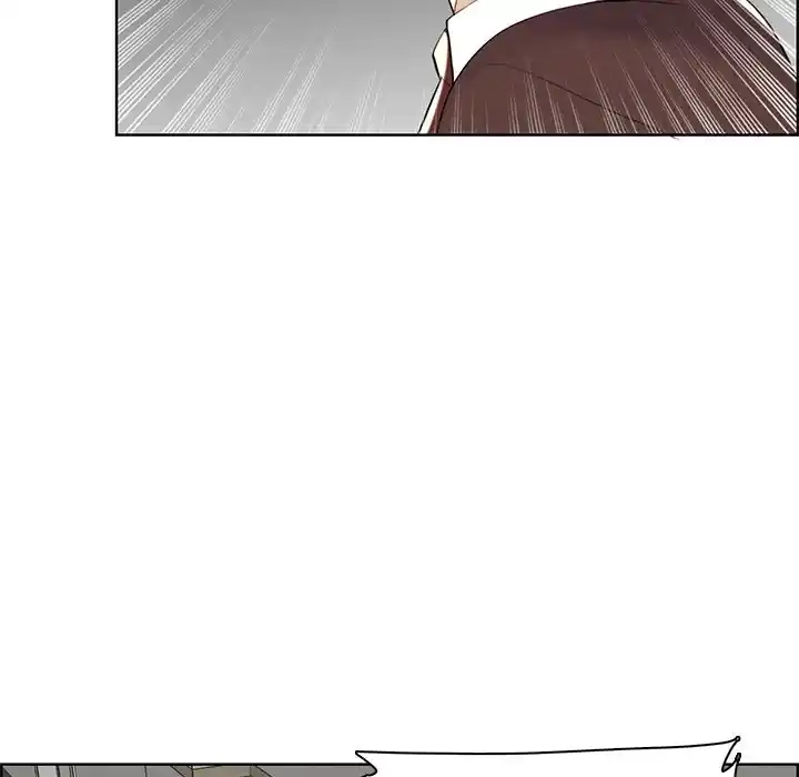 Never Too Late - Capítulo 130 - Página 71 - LectorTMOo