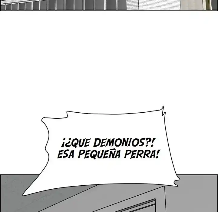Never Too Late - Capítulo 130 - Página 75 - LectorTMOo