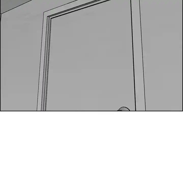 Never Too Late - Capítulo 130 - Página 76 - LectorTMOo