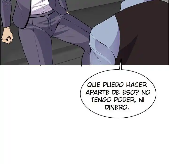 Never Too Late - Capítulo 130 - Página 78 - LectorTMOo