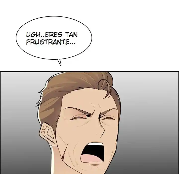 Never Too Late - Capítulo 130 - Página 79 - LectorTMOo