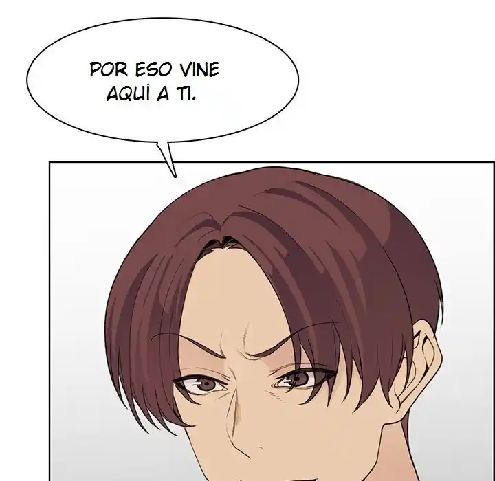 Never Too Late - Capítulo 130 - Página 81 - LectorTMOo
