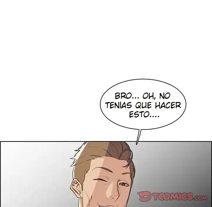 Never Too Late - Capítulo 130 - Página 84 - LectorTMOo