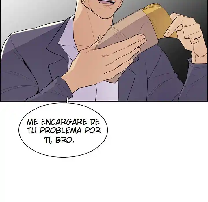 Never Too Late - Capítulo 130 - Página 85 - LectorTMOo