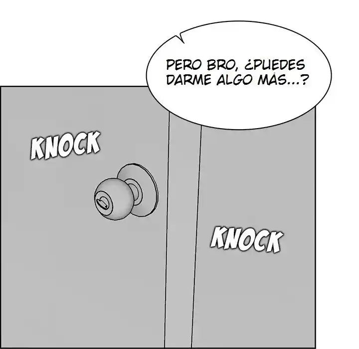 Never Too Late - Capítulo 130 - Página 86 - LectorTMOo