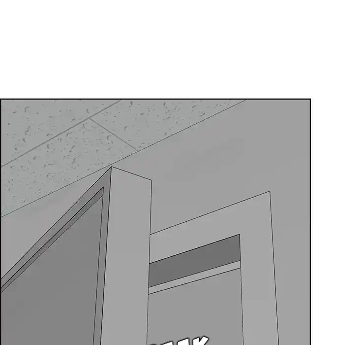 Never Too Late - Capítulo 130 - Página 89 - LectorTMOo