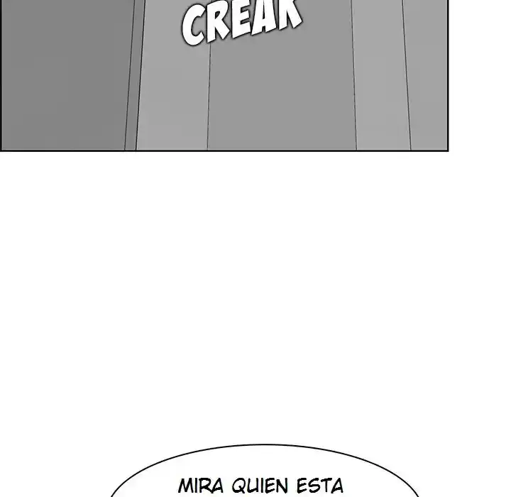 Never Too Late - Capítulo 130 - Página 90 - LectorTMOo